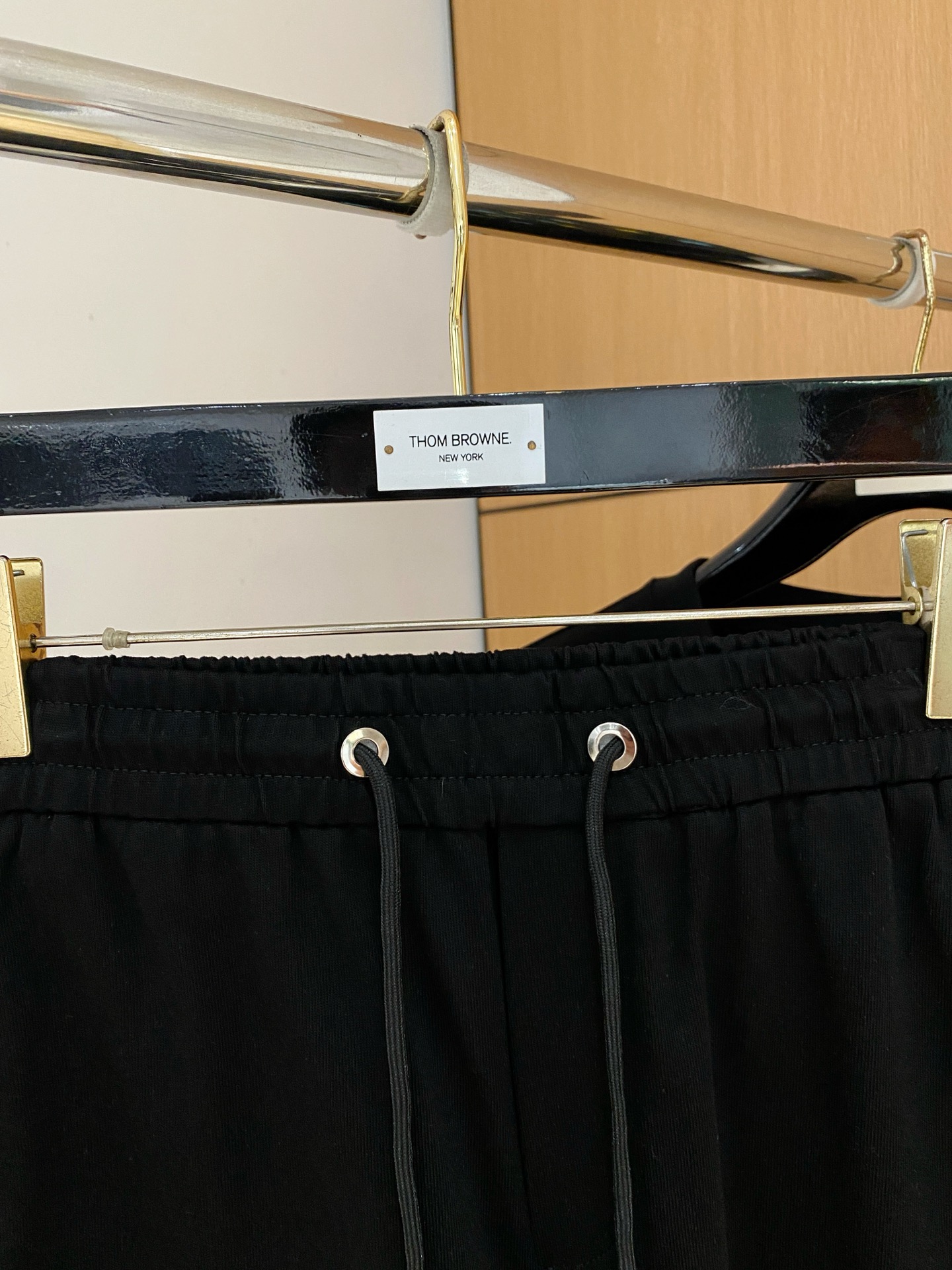clothes and pants